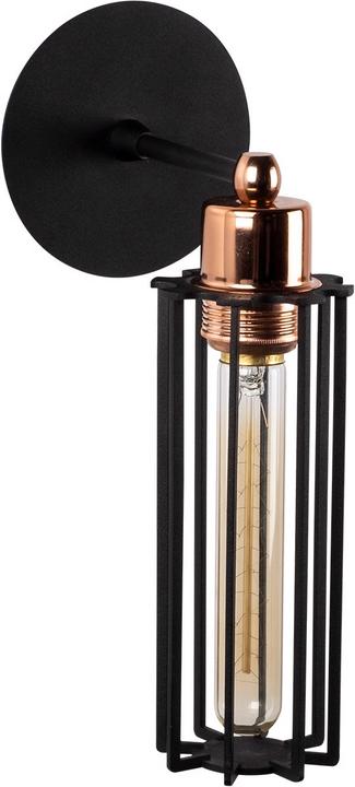 Produktbild Opviq Kennedi (E27)