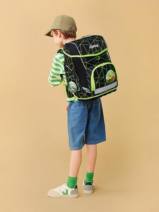 Image du produit Ergobag Set Cubo (19 l)