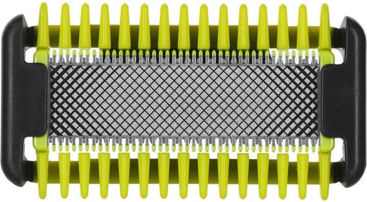 Produktbild Philips OneBlade 360 Face + Body (QP2834/23)