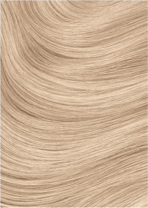 Produktbild Schwarzkopf true beautiful honest - 10-51C Ultrablond Gold Cendré (10-51C Ultrablond Gold Cendré)
