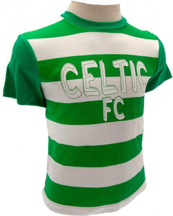 Actual product image Celtic FC UTTA7482 P (68)