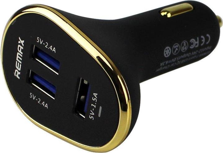 Image du produit Remax RCC302B