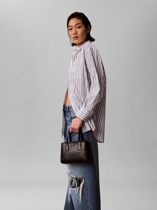 Produktbild Calvin Klein Bag