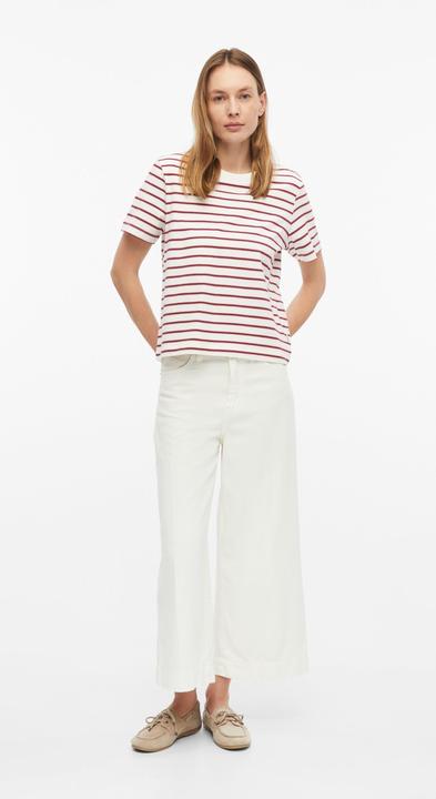 Produktbild s.Oliver T-Shirt (40)
