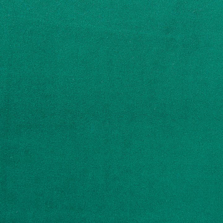 Produktbild Beliani York (Bettsofa)