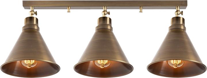 Produktbild Opviq Chloe (E27)