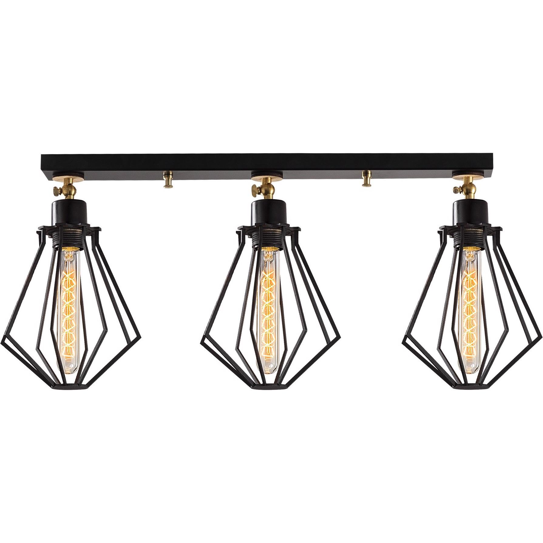 Thumbnail - Opviq, Pendelleuchte, Jax (E27)