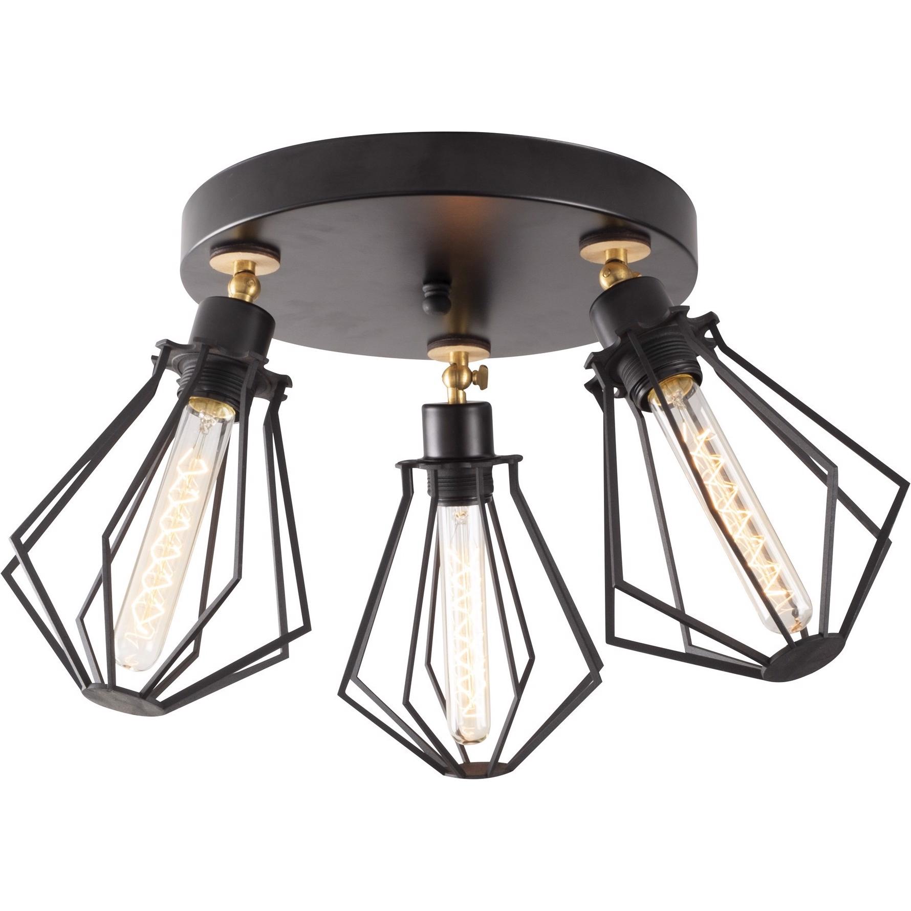 Opviq, Pendelleuchte, Case (E27)