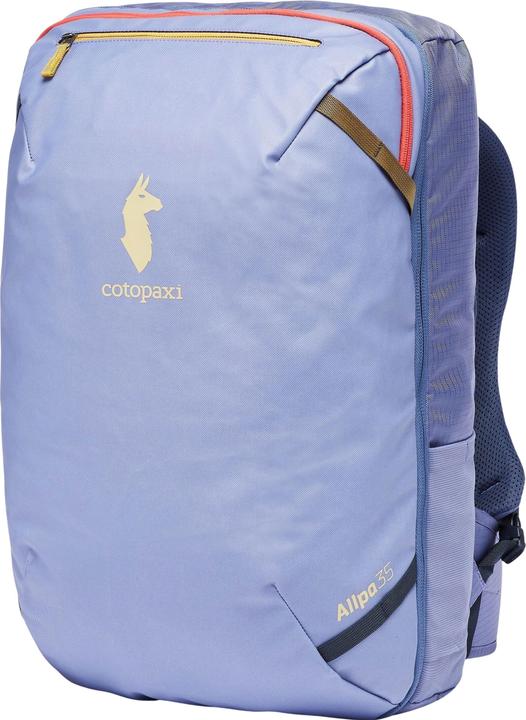 Produktbild Cotopaxi Allpa Travel (35 l)