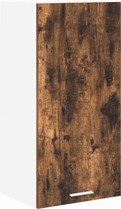 Produktbild vidaXL Küchenaufbewahrung (31 x 40 x 80 cm)