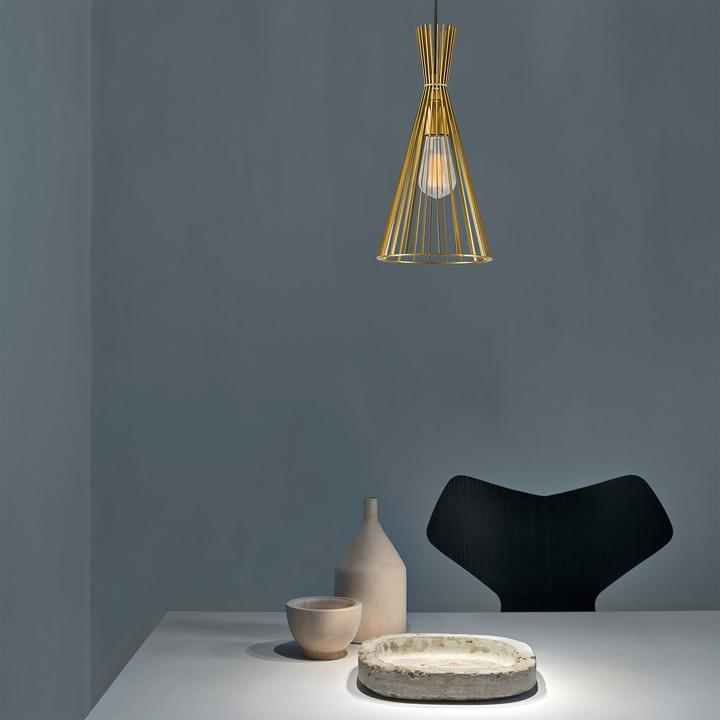 Immagine prodotto Opviq Turner (E27)