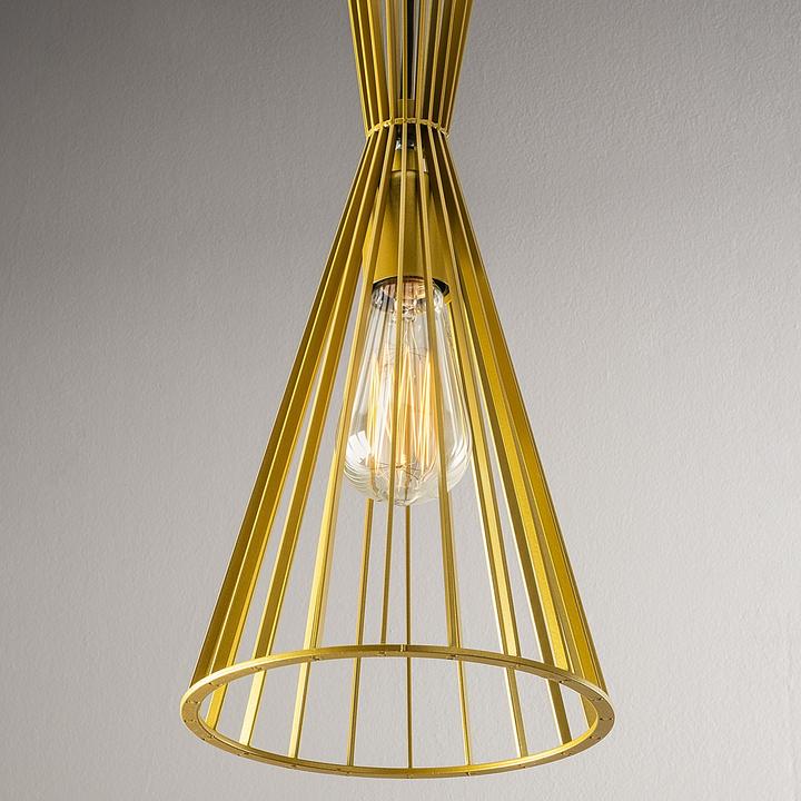 Immagine prodotto Opviq Turner (E27)
