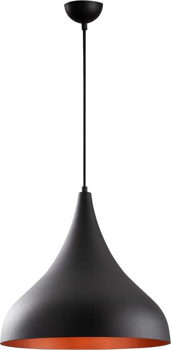 Produktbild Opviq Chloe (E27)