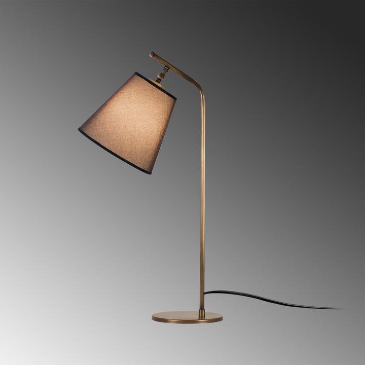 Image du produit Opviq Sophie (E27)