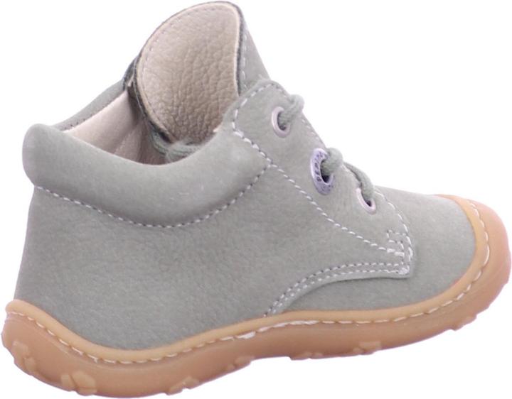 Produktbild Pepino Halbschuhe (26)