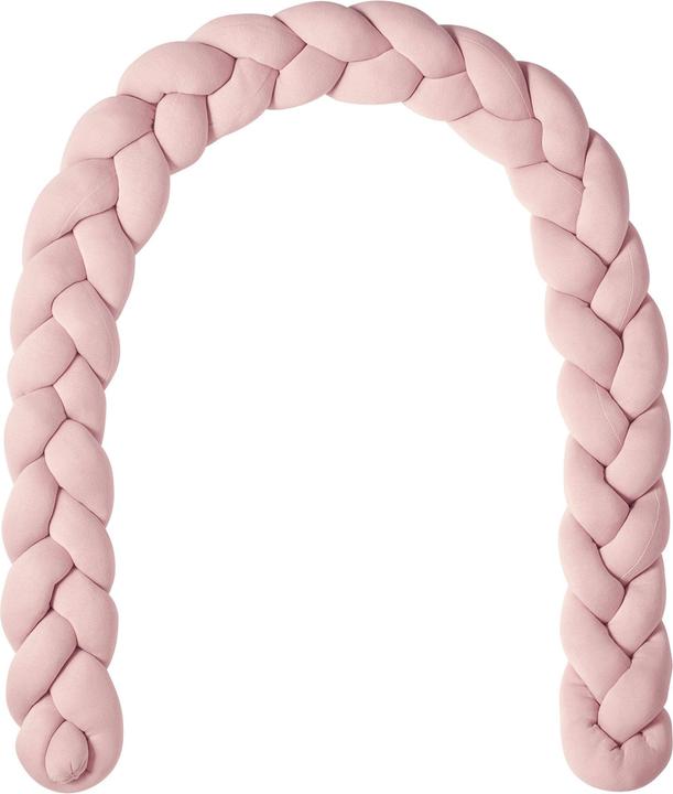 Produktbild nordic coast company Bettschlange