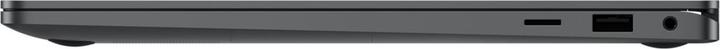 Actual product image Samsung Galaxy Book5 360 (15.60", 32 GB, 1000 GB, DE)