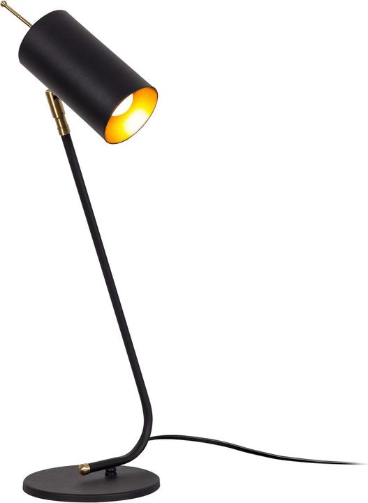 Produktbild Opviq Iyla (E27)