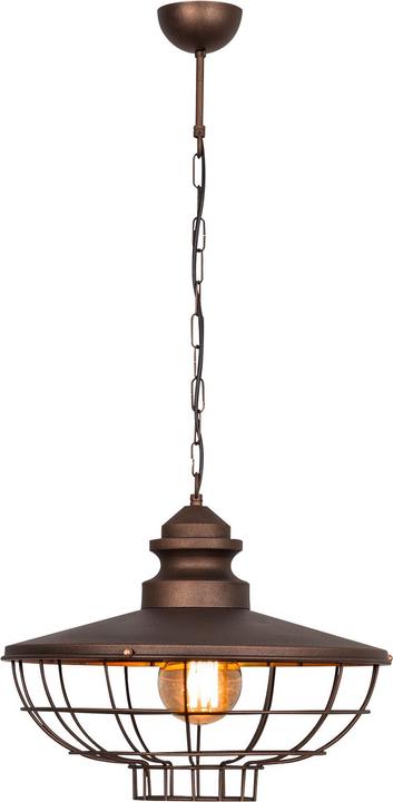 Image du produit Opviq Alex (E27)