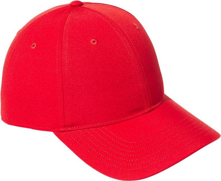 Adidas BaseballMütze