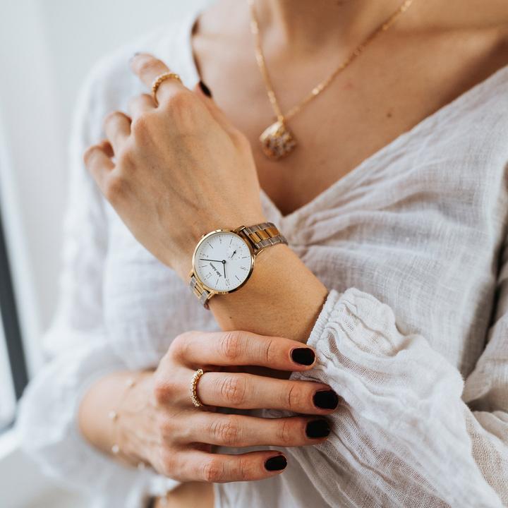 Produktbild Julie Julsen Little Second (34 mm)