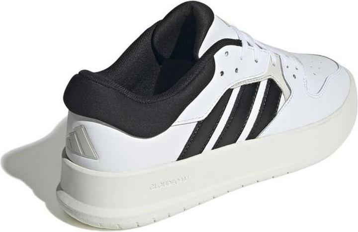 Image du produit Adidas Court 24 (42)