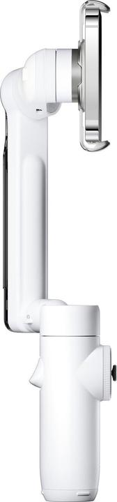 Actual product image Insta360 Flow (Smartphone, 0.30 kg)