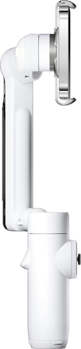 Actual product image Insta360 Flow (Smartphone, 0.30 kg)