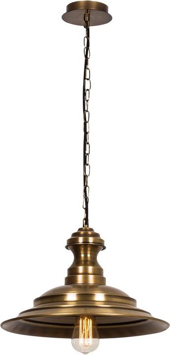 Produktbild Opviq Adalee (E27)