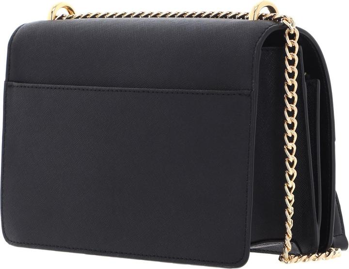 Produktbild DKNY Echo Chain Flap Crossbody Bag