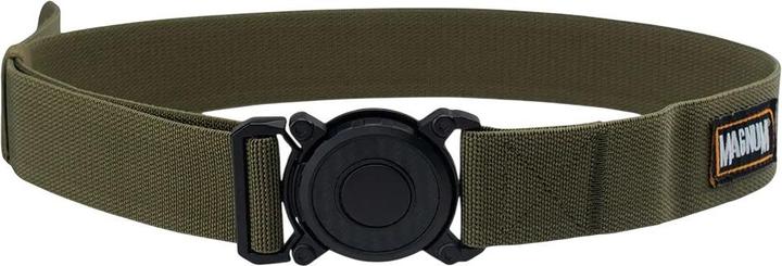 Produktbild Gürtel Wumtra