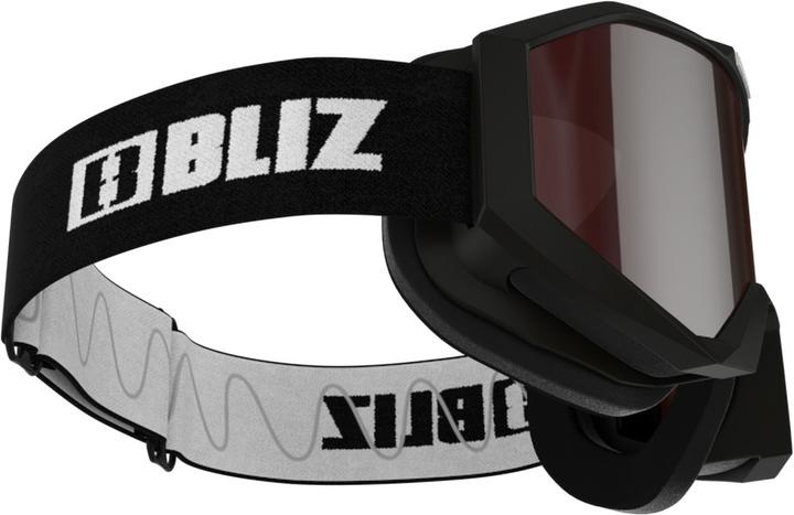 Produktbild Bliz Liner