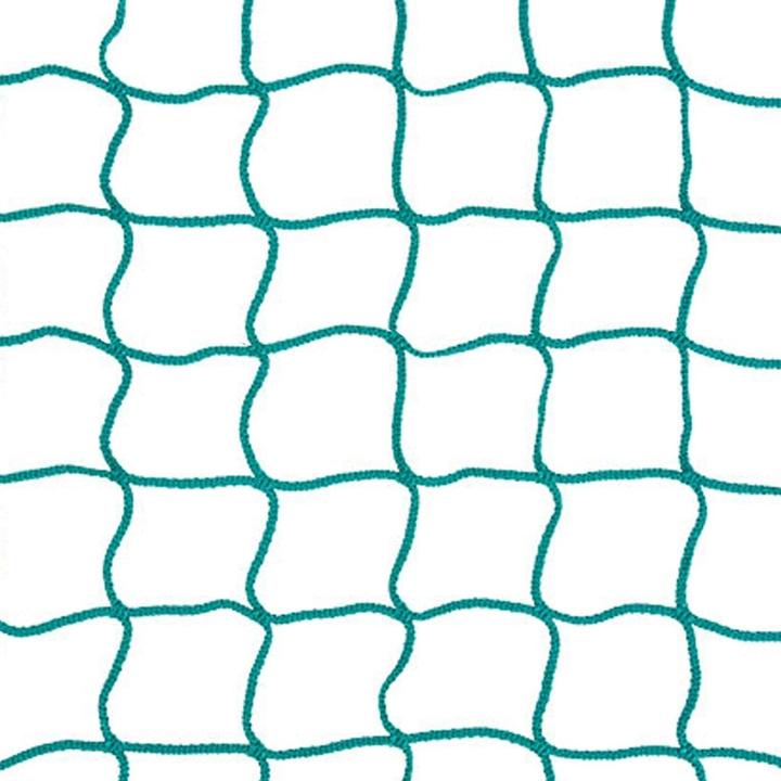 Produktbild Kerbl Futtersparnetz