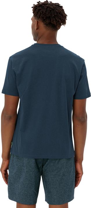 Produktbild Vaude Cyclist T-Shirt V (XXL)