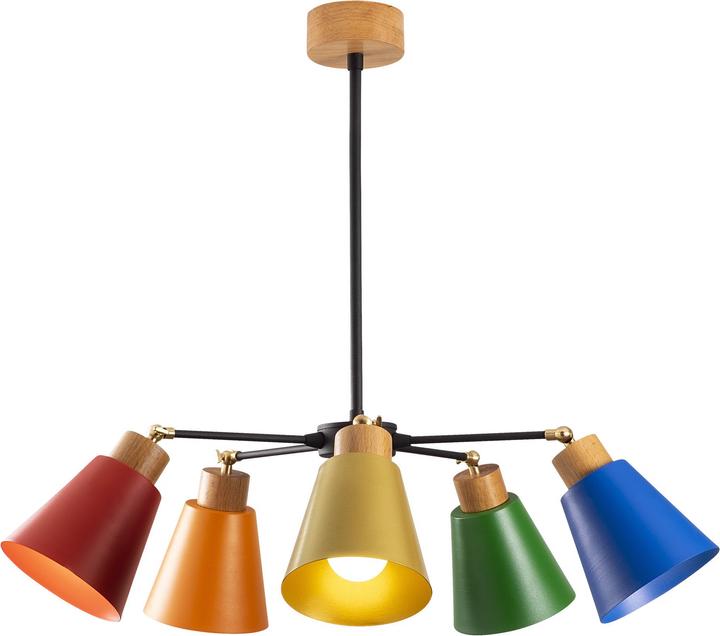 Produktbild Opviq Kaiser (E27)