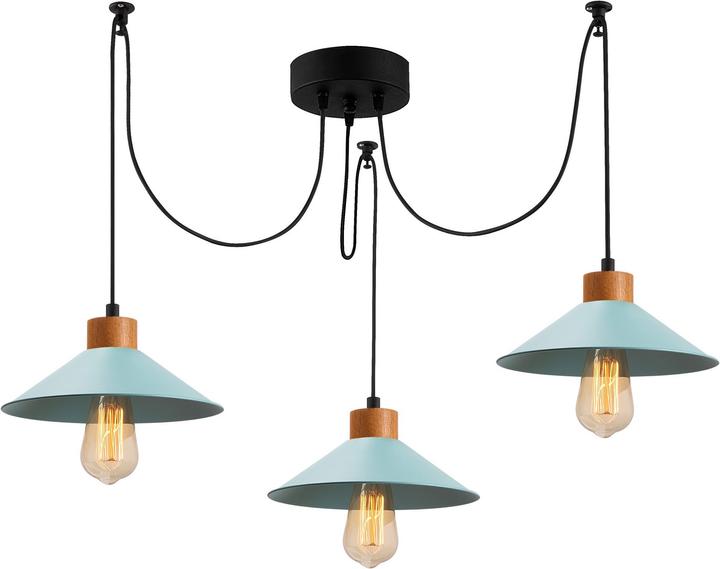 Produktbild Opviq Walter (E27)