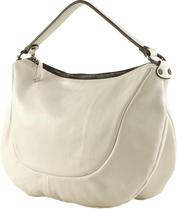 Immagine prodotto Gabs Marty Bowling Bag