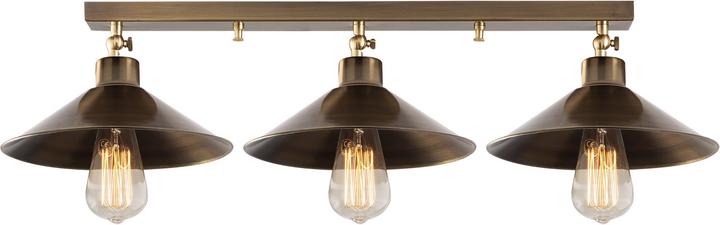 Produktbild Opviq Chloe (E27)