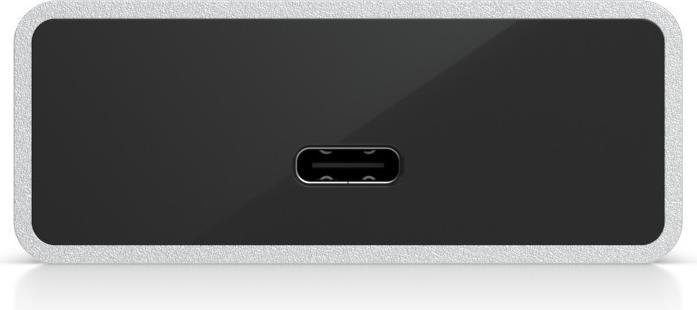 Image du produit Ubiquiti Adapter UniFi UACC-Adapter-RJ45-USBC-10GE interface-kort/adapter RJ-45 (USB-C, RJ45 (1x))