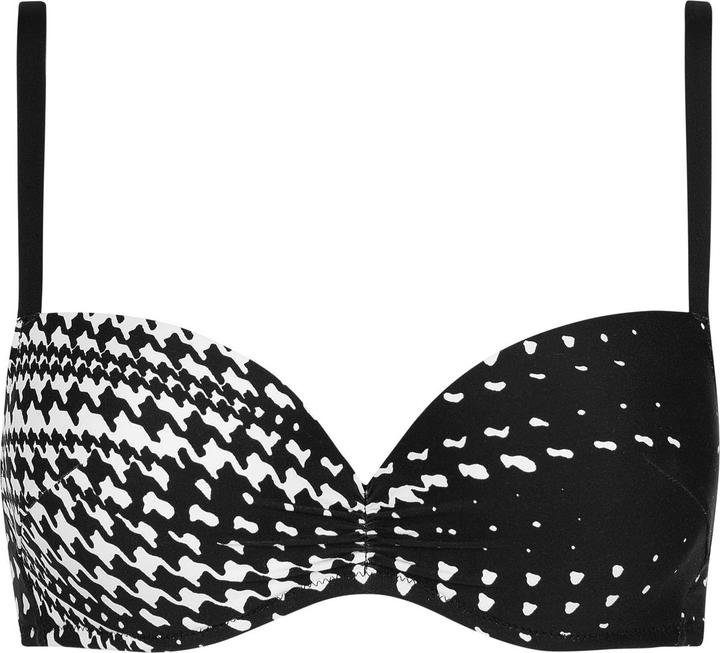 Produktbild Lisca Quito (40 B)