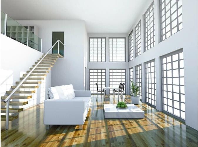 Actual product image D-C-Fix Sun protection film (92 x 200 cm)