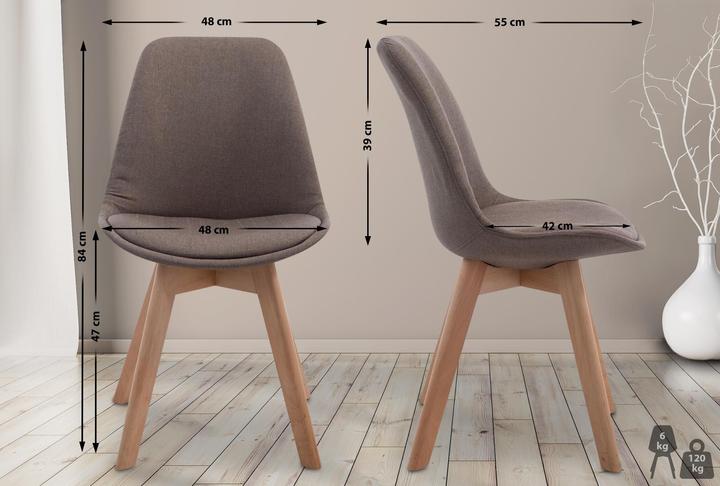 Image du produit CLP Borneo