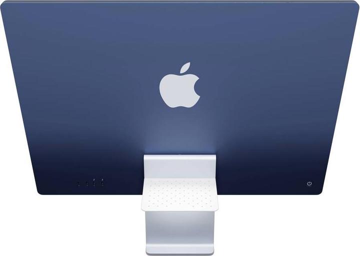 Produktbild TwelveSouth Fussstütze