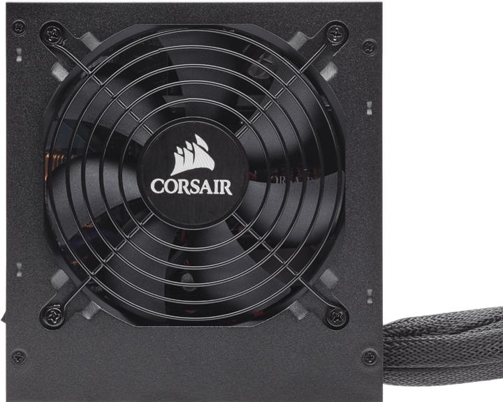 Produktbild Corsair Vengeance 500 (500 W)