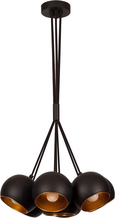 Image du produit Opviq Adrian (E27)