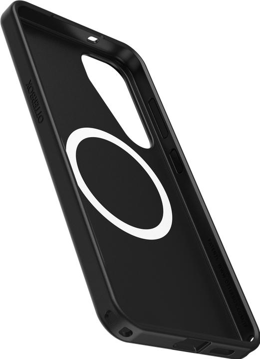 Produktbild OtterBox Symmetry mit Magnets (Samsung Galaxy S25 Ultra, Samsung Galaxy S25+)