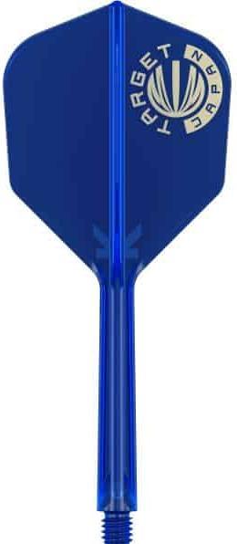 Logo forma K-Flex No6