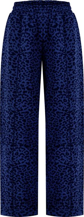 Produktbild Smilodox Jogginghose Siara (S)