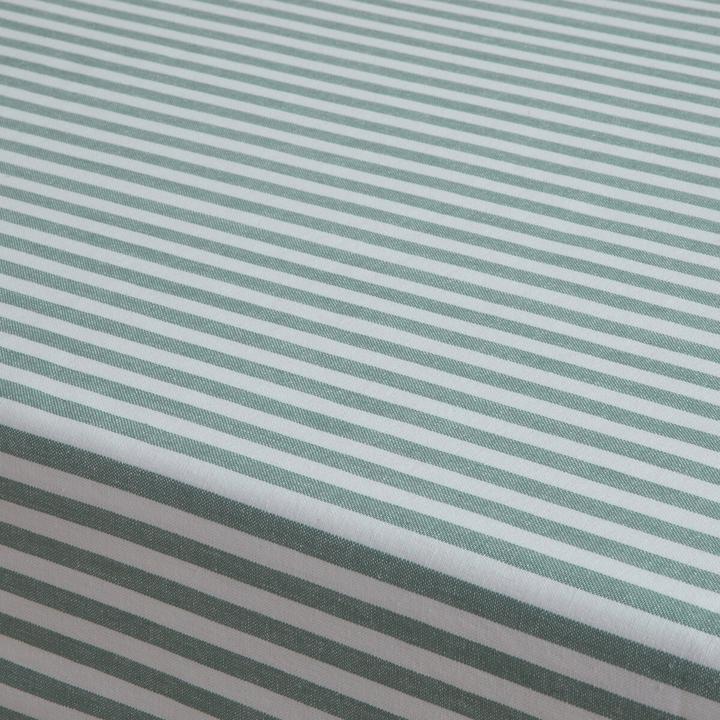 Image du produit La Redoute Interieurs Soizic (250 x 150 cm)