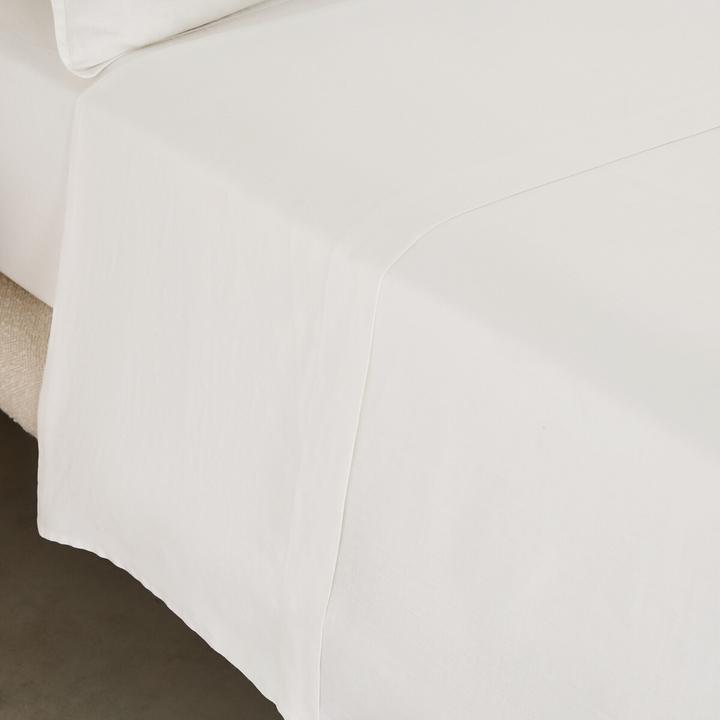 Image du produit AM.PM Elina (Drap, 180 x 290 cm)